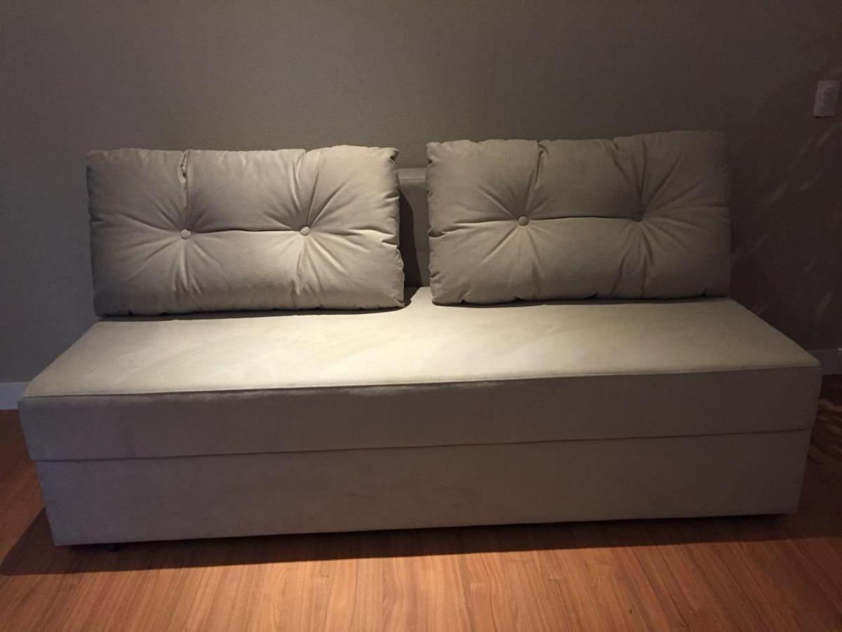 Apartamento Luxo Em Gramado Apartman Kültér fotó
