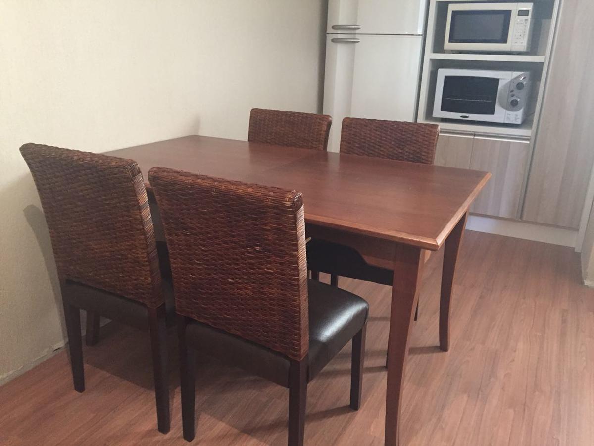 Apartamento Luxo Em Gramado Apartman Kültér fotó